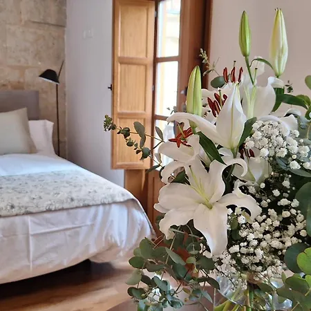 Poeta Iglesias 22 Apartamento *