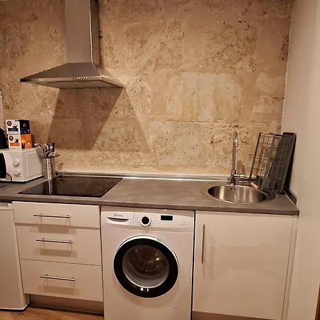 Poeta Iglesias 22 * Salamanca