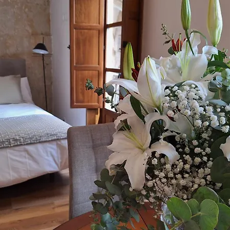 Poeta Iglesias 22 * Salamanca