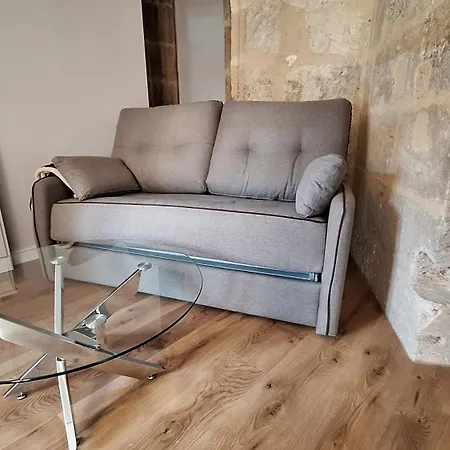 Poeta Iglesias 22 Salamanca