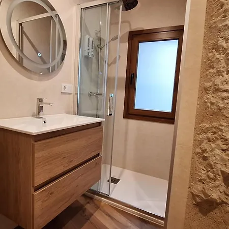 Apartamento Poeta Iglesias 22 *