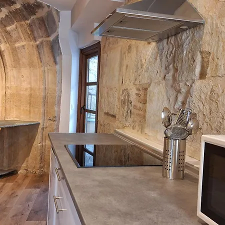 Poeta Iglesias 22 Salamanca