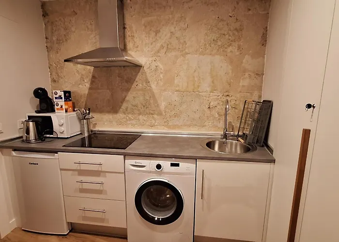 Poeta Iglesias 22 * 살라망카