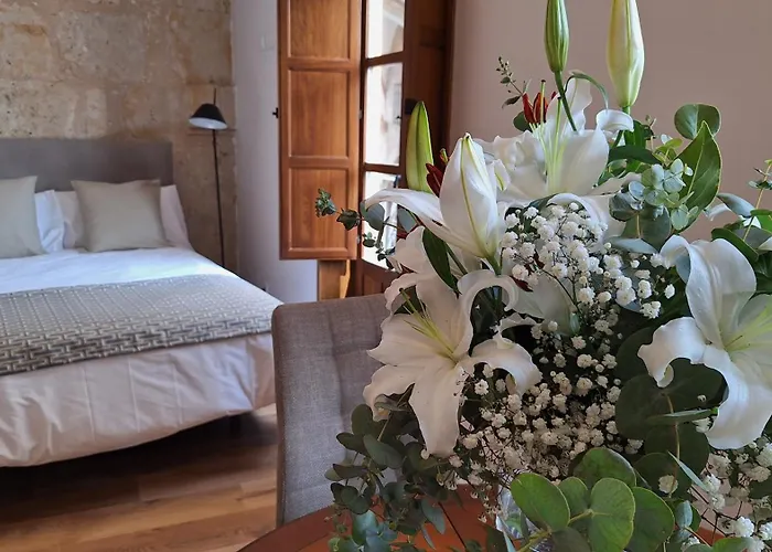 Poeta Iglesias 22 * Саламанка