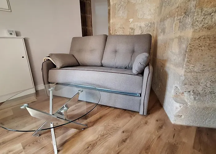 Poeta Iglesias 22 Salamanca